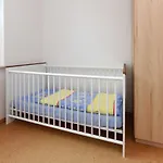 Haus Nordseezauber * Нойхарлингерзиль