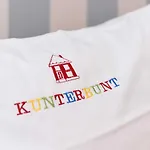 Апартаменты Haus Nordseezauber